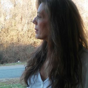 Meet your Posher, Diane